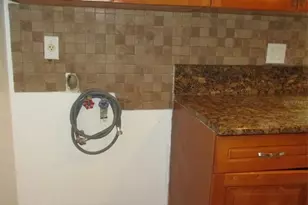 17 Lago Mesa Way, Kissimmee, FL 34743 - Photo 8