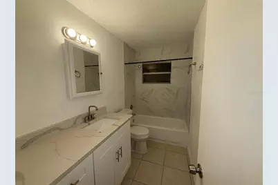 719 Michigan Court #3, Saint Cloud, FL 34769 - Photo 12