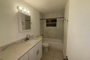 719 Michigan Ct, Saint Cloud, FL 34769 - Photo 12