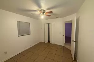 719 Michigan Ct, Saint Cloud, FL 34769 - Photo 16