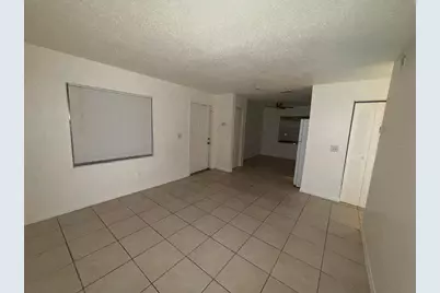 719 Michigan Court #3, Saint Cloud, FL 34769 - Photo 6