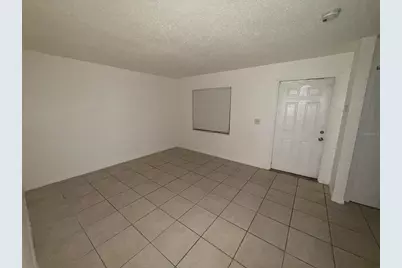 719 Michigan Court #3, Saint Cloud, FL 34769 - Photo 4