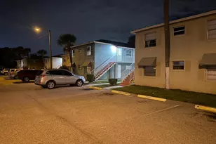 719 Michigan Ct, Saint Cloud, FL 34769 - Photo 1