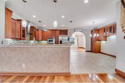 18147 Coralwood Lane, Groveland, FL 34736 - Photo 34