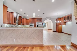 18147 Coralwood Ln, Groveland, FL 34736 - Photo 34