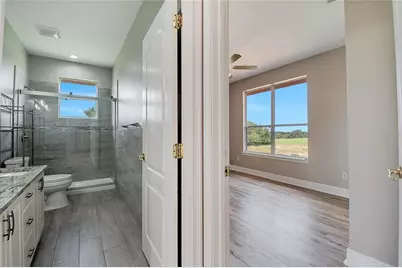 18147 Coralwood Lane, Groveland, FL 34736 - Photo 64