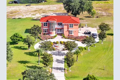 18147 Coralwood Lane, Groveland, FL 34736 - Photo 2