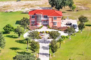 18147 Coralwood Ln, Groveland, FL 34736 - Photo 2