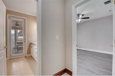 18147 Coralwood Lane, Groveland, FL 34736 - Photo 40