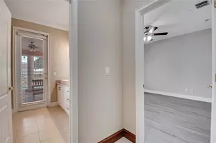 18147 Coralwood Ln, Groveland, FL 34736 - Photo 40