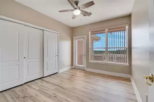 18147 Coralwood Ln, Groveland, FL 34736 - Photo 60