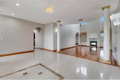 18147 Coralwood Lane, Groveland, FL 34736 - Photo 14