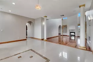18147 Coralwood Ln, Groveland, FL 34736 - Photo 14