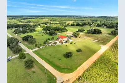 18147 Coralwood Lane, Groveland, FL 34736 - Photo 84