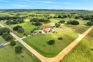 18147 Coralwood Ln, Groveland, FL 34736 - Photo 84