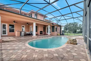 18147 Coralwood Ln, Groveland, FL 34736 - Photo 70