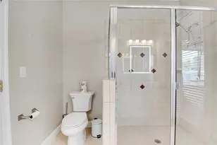 18147 Coralwood Ln, Groveland, FL 34736 - Photo 42