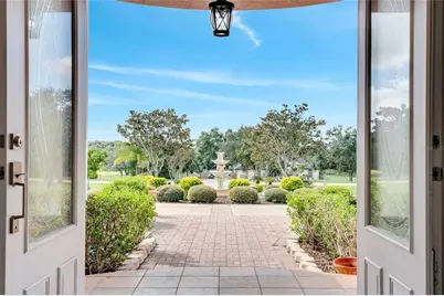 18147 Coralwood Lane, Groveland, FL 34736 - Photo 10
