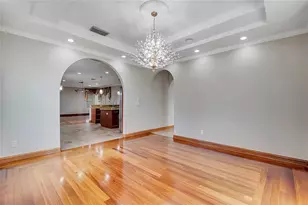 18147 Coralwood Ln, Groveland, FL 34736 - Photo 24