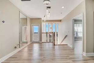 18147 Coralwood Ln, Groveland, FL 34736 - Photo 44