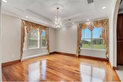 18147 Coralwood Lane, Groveland, FL 34736 - Photo 22