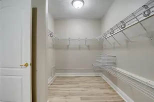 18147 Coralwood Ln, Groveland, FL 34736 - Photo 56