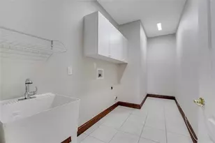 18147 Coralwood Ln, Groveland, FL 34736 - Photo 68