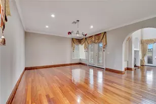 18147 Coralwood Ln, Groveland, FL 34736 - Photo 36