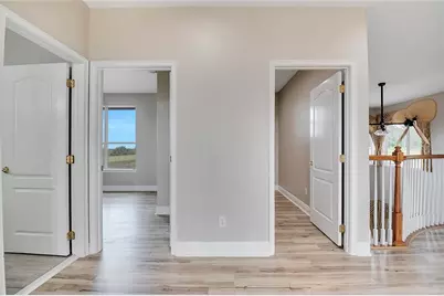 18147 Coralwood Lane, Groveland, FL 34736 - Photo 62