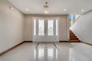 18147 Coralwood Ln, Groveland, FL 34736 - Photo 12