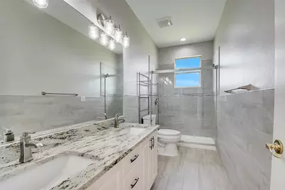 18147 Coralwood Lane, Groveland, FL 34736 - Photo 58