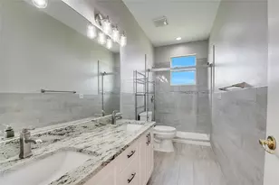 18147 Coralwood Ln, Groveland, FL 34736 - Photo 58