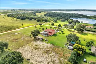 18147 Coralwood Ln, Groveland, FL 34736 - Photo 80