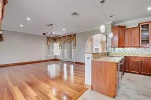 18147 Coralwood Ln, Groveland, FL 34736 - Photo 32