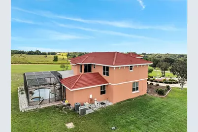 18147 Coralwood Lane, Groveland, FL 34736 - Photo 76