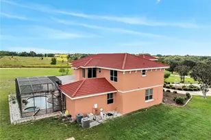 18147 Coralwood Ln, Groveland, FL 34736 - Photo 76