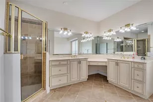18147 Coralwood Ln, Groveland, FL 34736 - Photo 52