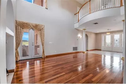 18147 Coralwood Lane, Groveland, FL 34736 - Photo 20