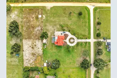 18147 Coralwood Lane, Groveland, FL 34736 - Photo 82