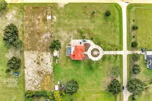 18147 Coralwood Ln, Groveland, FL 34736 - Photo 82