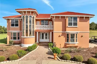 18147 Coralwood Ln, Groveland, FL 34736 - Photo 6