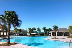 279 Bergamot Loop, Davenport, FL 33837 - Photo 38