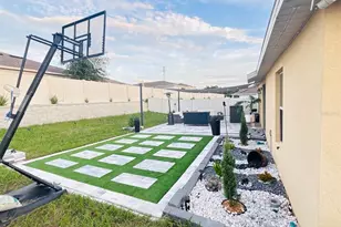 279 Bergamot Loop, Davenport, FL 33837 - Photo 24