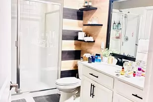 279 Bergamot Loop, Davenport, FL 33837 - Photo 12