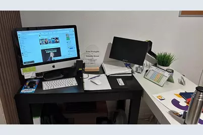 279 Bergamot Loop, Davenport, FL 33837 - Photo 30