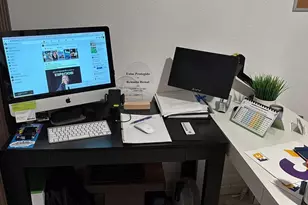 279 Bergamot Loop, Davenport, FL 33837 - Photo 30