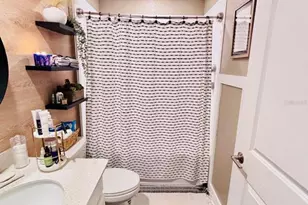 279 Bergamot Loop, Davenport, FL 33837 - Photo 22