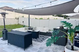 279 Bergamot Loop, Davenport, FL 33837 - Photo 26