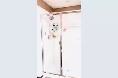 279 Bergamot Loop, Davenport, FL 33837 - Photo 14