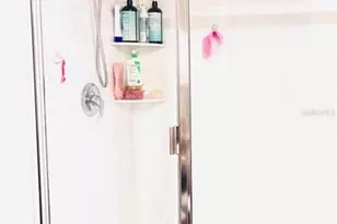 279 Bergamot Loop, Davenport, FL 33837 - Photo 14